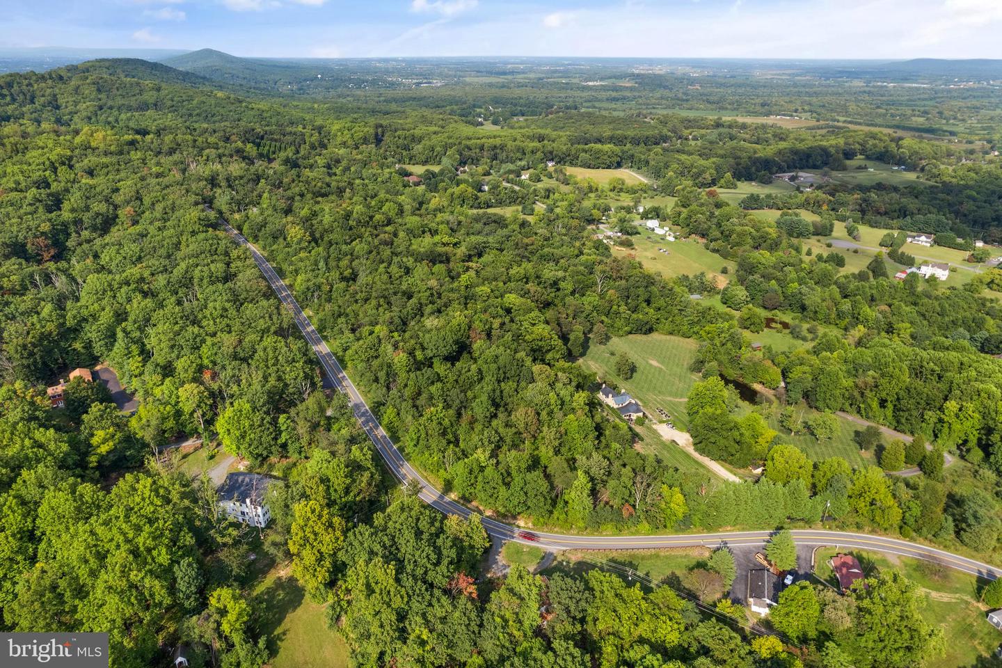 PARCEL C - TAYLORSTOWN ROAD, LEESBURG, Virginia 20176, ,Land,For sale,PARCEL C - TAYLORSTOWN ROAD,VALO2079790 MLS # VALO2079790