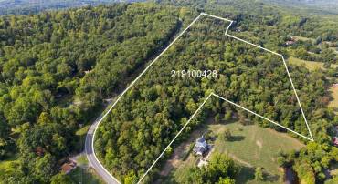 PARCEL C - TAYLORSTOWN ROAD, LEESBURG, Virginia 20176, ,Land,For sale,PARCEL C - TAYLORSTOWN ROAD,VALO2079790 MLS # VALO2079790