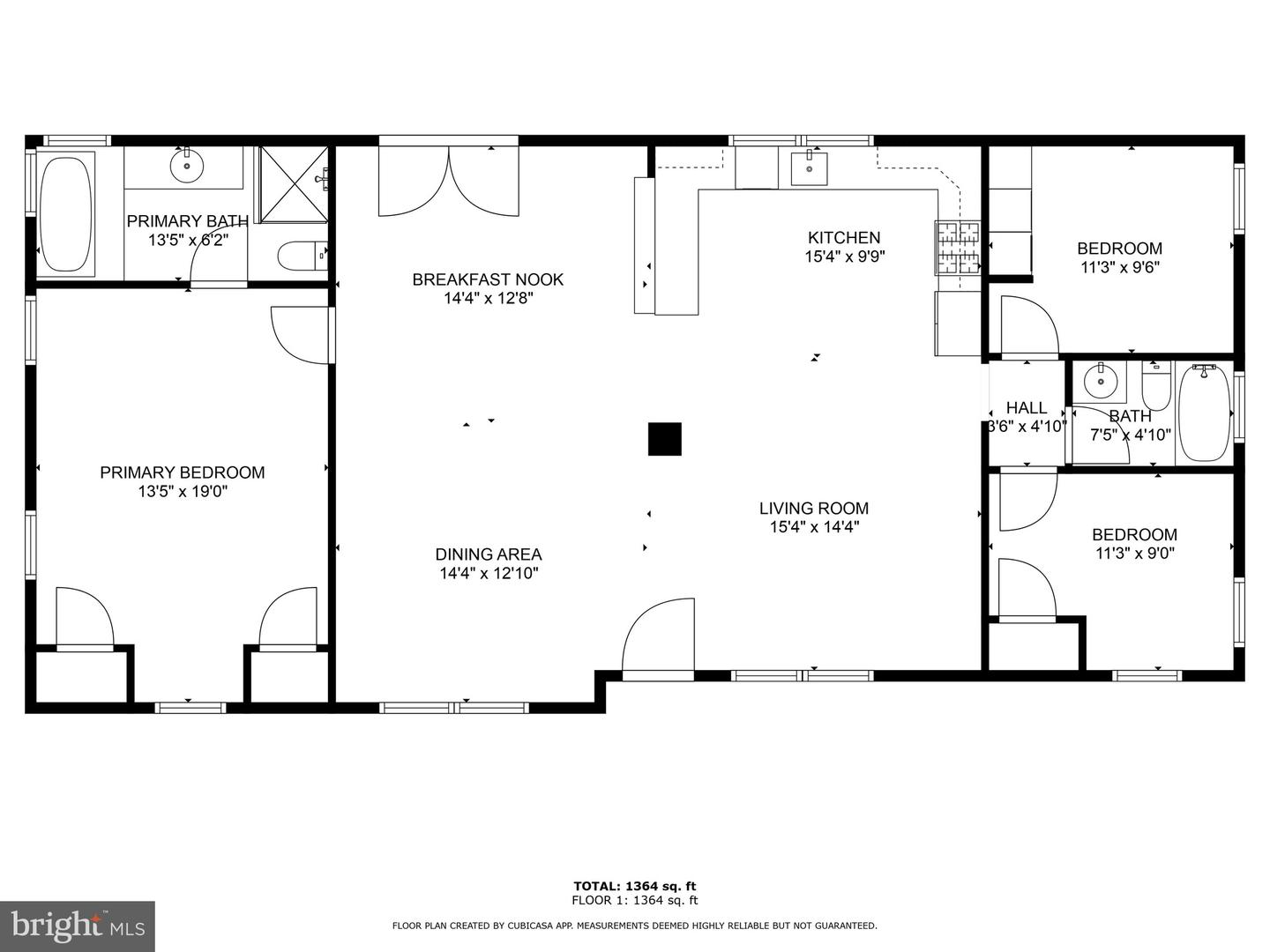 31055 LUMBER RD, LOCUST GROVE, Virginia 22508, 3 Bedrooms Bedrooms, ,2 BathroomsBathrooms,Residential,For sale,31055 LUMBER RD,VAOR2007942 MLS # VAOR2007942