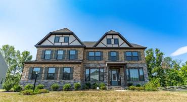 15702 CALUM CT, HAYMARKET, Virginia 20169, 5 Bedrooms Bedrooms, ,6 BathroomsBathrooms,Residential,For sale,15702 CALUM CT,VAPW2079470 MLS # VAPW2079470