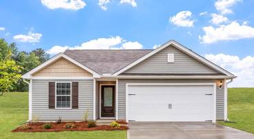 17152 J SHELBY GUSS WAY, BOWLING GREEN, Virginia 22427, 3 Bedrooms Bedrooms, ,2 BathroomsBathrooms,Residential,For sale,17152 J SHELBY GUSS WAY,VACV2006672 MLS # VACV2006672