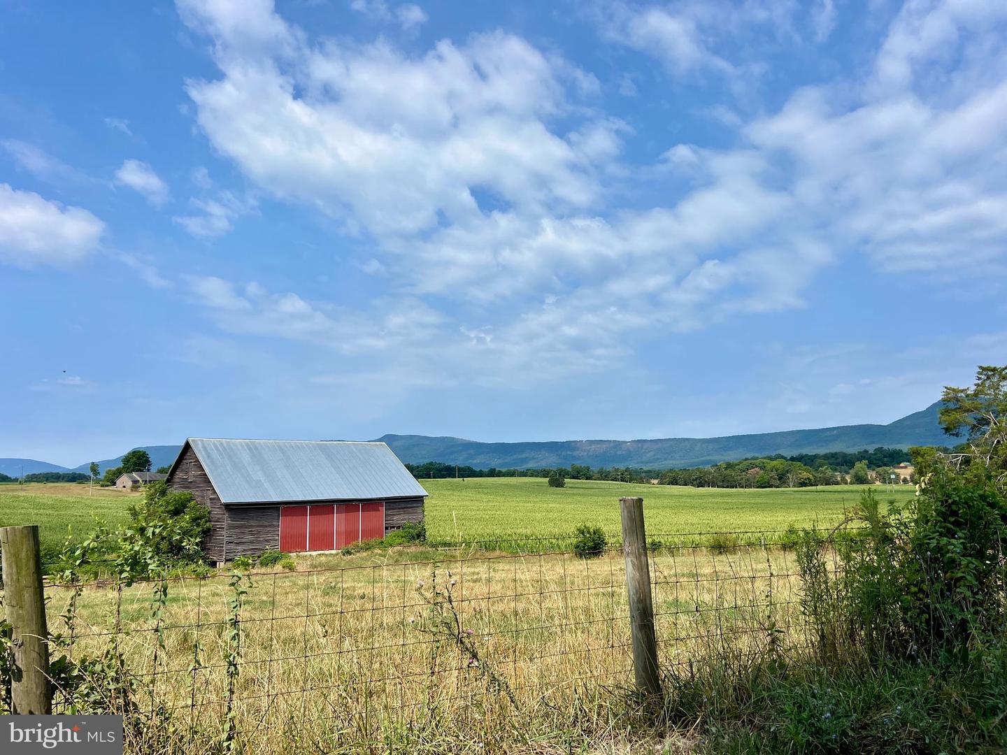 1184 ROCKY BRANCH RD, LURAY, Virginia 22835, 3 Bedrooms Bedrooms, ,2 BathroomsBathrooms,Residential,For sale,1184 ROCKY BRANCH RD,VAPA2004014 MLS # VAPA2004014