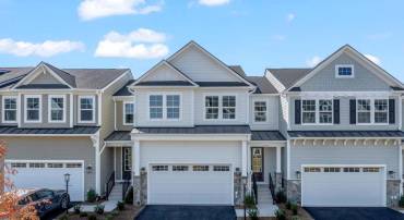 2047 MEYERS WAY, CROZET, Virginia 22932, 3 Bedrooms Bedrooms, ,2 BathroomsBathrooms,Residential,For sale,2047 MEYERS WAY,656803 MLS # 656803