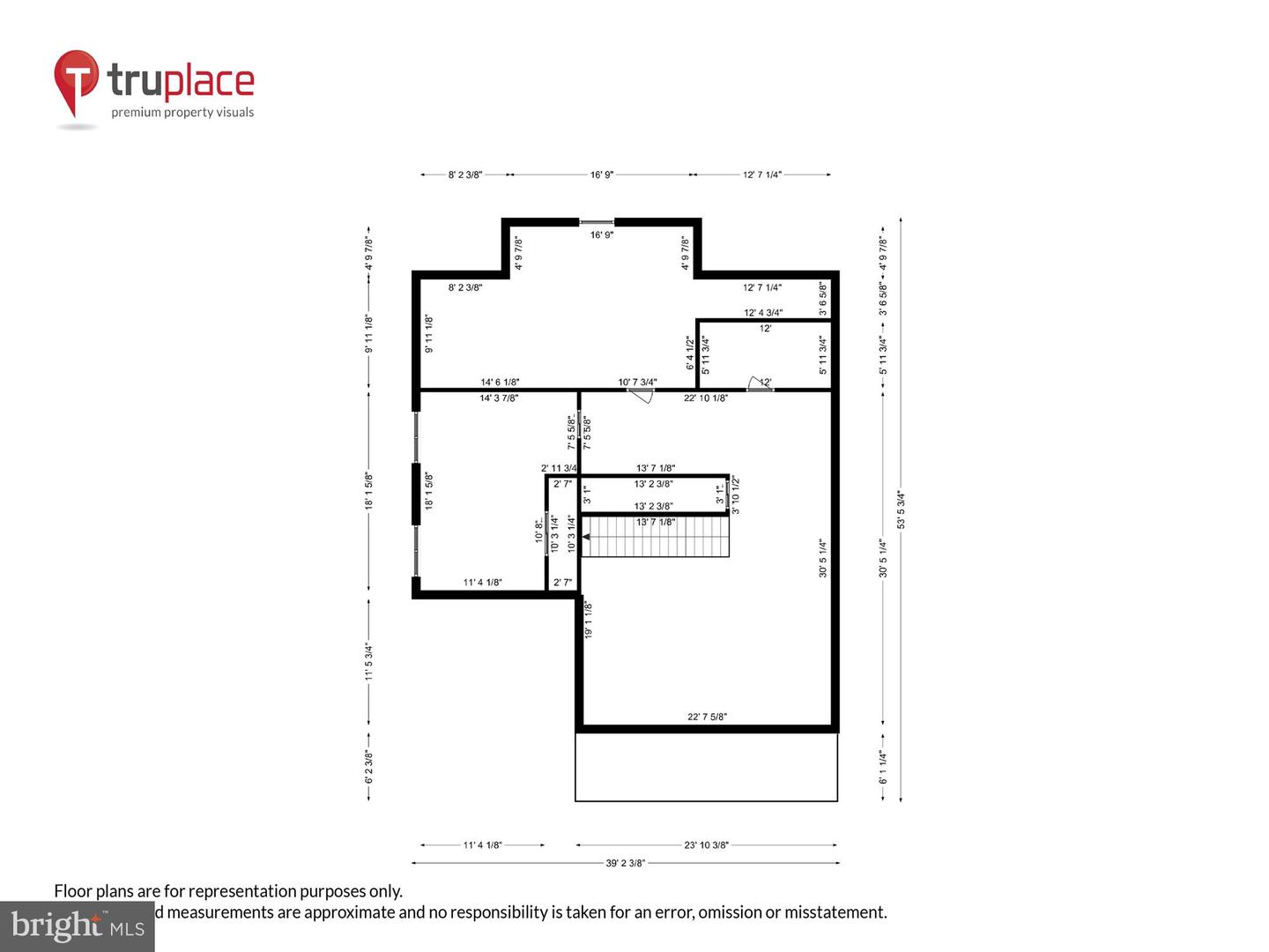 2501 JACKSON DR, HAYMARKET, Virginia 20169, 5 Bedrooms Bedrooms, ,4 BathroomsBathrooms,Residential,For sale,2501 JACKSON DR,VAPW2071264 MLS # VAPW2071264