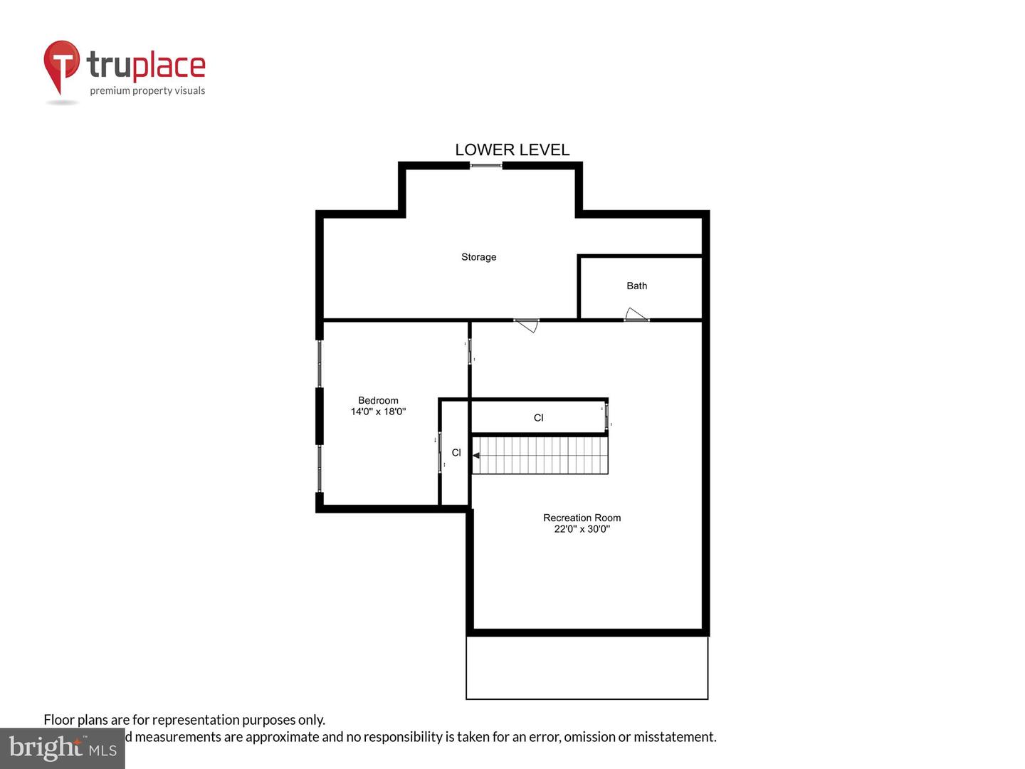 2501 JACKSON DR, HAYMARKET, Virginia 20169, 5 Bedrooms Bedrooms, ,4 BathroomsBathrooms,Residential,For sale,2501 JACKSON DR,VAPW2071264 MLS # VAPW2071264