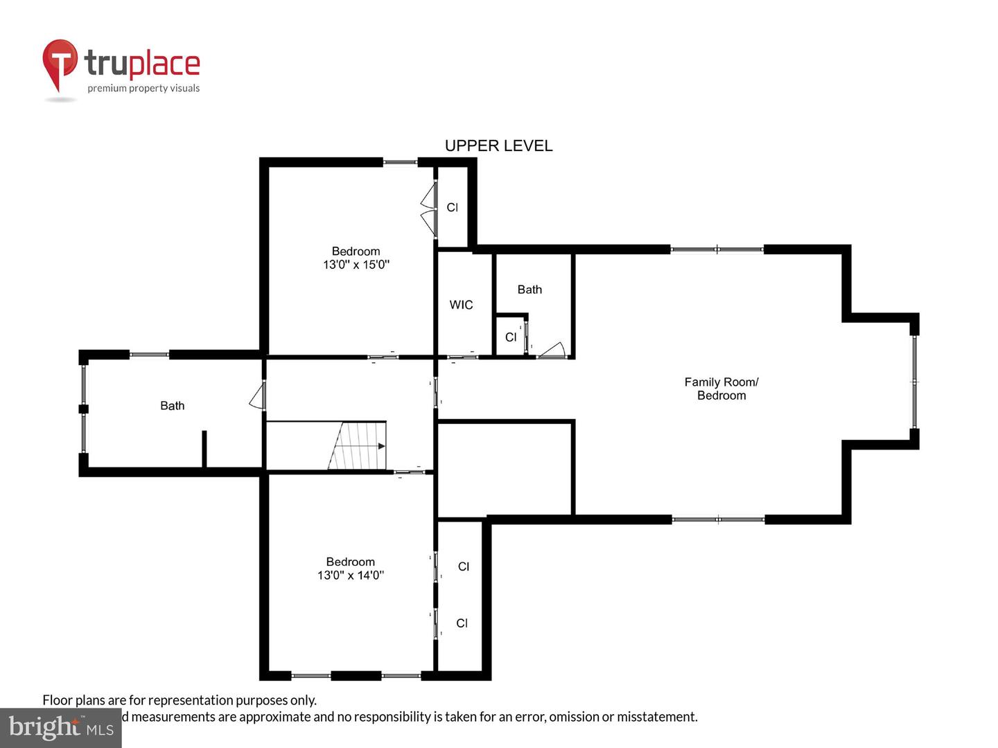 2501 JACKSON DR, HAYMARKET, Virginia 20169, 5 Bedrooms Bedrooms, ,4 BathroomsBathrooms,Residential,For sale,2501 JACKSON DR,VAPW2071264 MLS # VAPW2071264