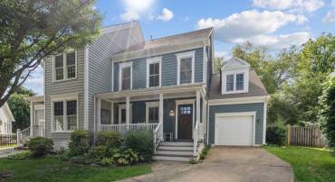 215 ANDOVER CT NE, LEESBURG, Virginia 20176, 4 Bedrooms Bedrooms, ,2 BathroomsBathrooms,Residential,For sale,215 ANDOVER CT NE,VALO2079424 MLS # VALO2079424