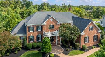 43168 TALL PINES CT, ASHBURN, Virginia 20147, 5 Bedrooms Bedrooms, ,5 BathroomsBathrooms,Residential,For sale,43168 TALL PINES CT,VALO2079708 MLS # VALO2079708