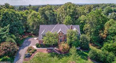 3344 WILBURY RD, OAK HILL, Virginia 20171, 5 Bedrooms Bedrooms, ,4 BathroomsBathrooms,Residential,For sale,3344 WILBURY RD,VAFX2201684 MLS # VAFX2201684