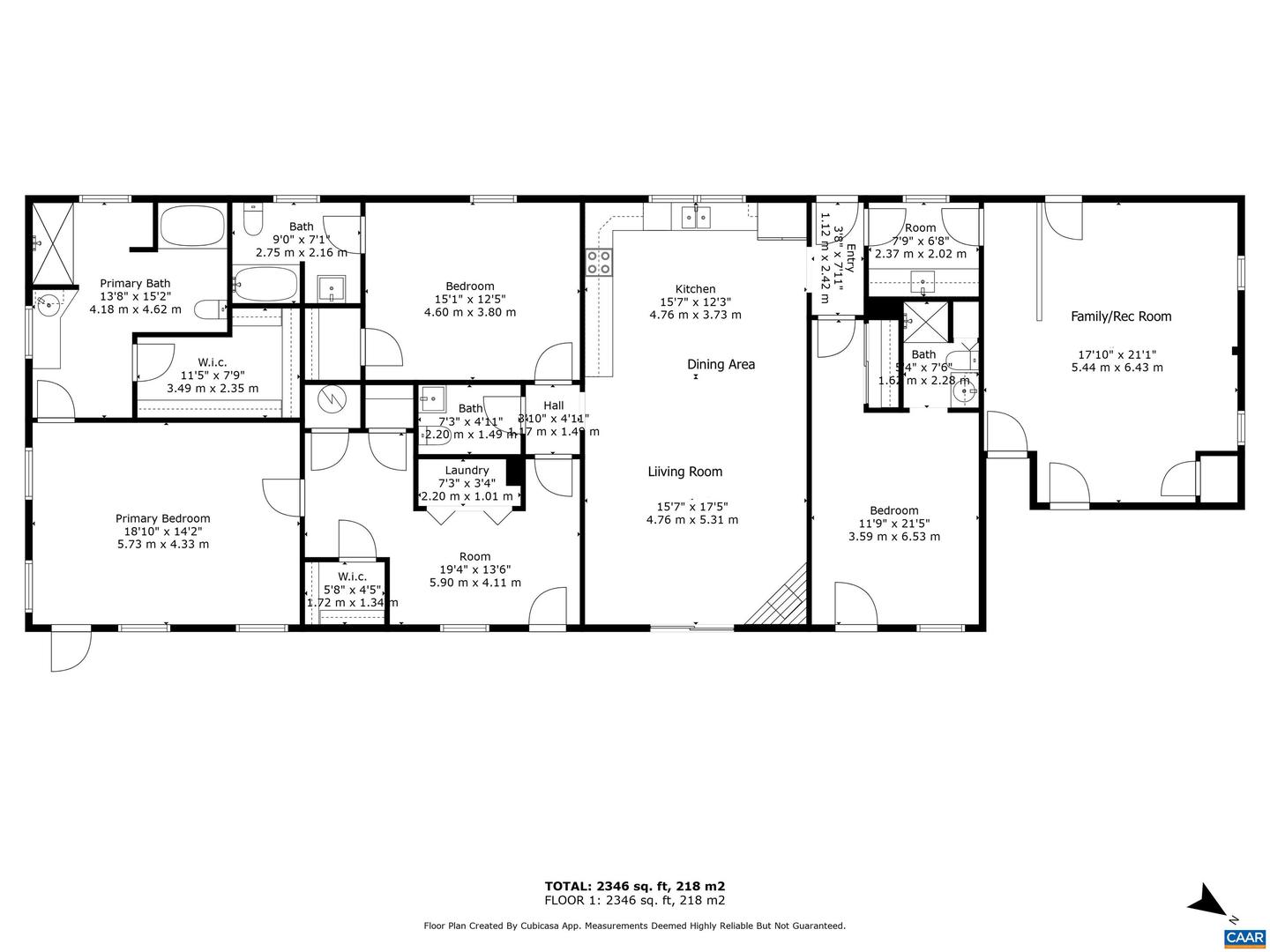 4122 GREEN CREEK RD, SCHUYLER, Virginia 22969, 3 Bedrooms Bedrooms, ,3 BathroomsBathrooms,Residential,For sale,4122 GREEN CREEK RD,656829 MLS # 656829