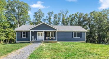 170 DUCK RUN LN, STAR TANNERY, Virginia 22654, 3 Bedrooms Bedrooms, ,2 BathroomsBathrooms,Residential,For sale,170 DUCK RUN LN,VAFV2021698 MLS # VAFV2021698