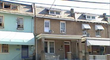 513 KENNEDY ST NW, WASHINGTON, District Of Columbia 20011, 2 Bedrooms Bedrooms, ,1 BathroomBathrooms,Residential,For sale,513 KENNEDY ST NW,DCDC2159092 MLS # DCDC2159092