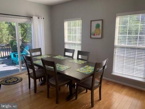 6639 HUNTER CREEK LN, ALEXANDRIA, Virginia 22315, 3 Bedrooms Bedrooms, ,3 BathroomsBathrooms,Residential,For sale,6639 HUNTER CREEK LN,VAFX2201468 MLS # VAFX2201468