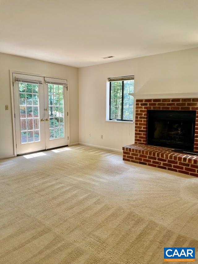 1786 STONEY CREEK DR, CHARLOTTESVILLE, Virginia 22902, 4 Bedrooms Bedrooms, ,2 BathroomsBathrooms,Residential,For sale,1786 STONEY CREEK DR,656727 MLS # 656727