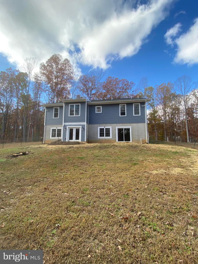 3137 BLOUNT DR, BUMPASS, Virginia 23024, 3 Bedrooms Bedrooms, 5 Rooms Rooms,3 BathroomsBathrooms,Residential,For sale,3137 BLOUNT DR,VASP2027902 MLS # VASP2027902