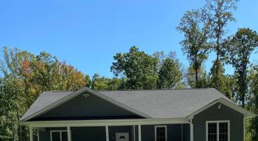 3137 BLOUNT DR, BUMPASS, Virginia 23024, 3 Bedrooms Bedrooms, 5 Rooms Rooms,3 BathroomsBathrooms,Residential,For sale,3137 BLOUNT DR,VASP2027902 MLS # VASP2027902