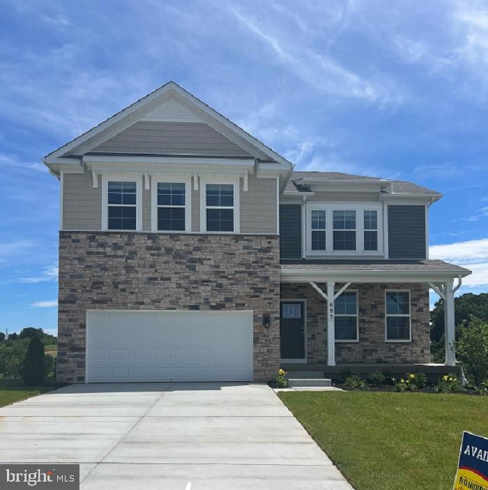 7809 HOLSTON LN, BROAD RUN, Virginia 20137, 5 Bedrooms Bedrooms, ,4 BathroomsBathrooms,Residential,For sale,7809 HOLSTON LN,VAFQ2013942 MLS # VAFQ2013942