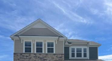 7809 HOLSTON LN, BROAD RUN, Virginia 20137, 5 Bedrooms Bedrooms, ,4 BathroomsBathrooms,Residential,For sale,7809 HOLSTON LN,VAFQ2013942 MLS # VAFQ2013942