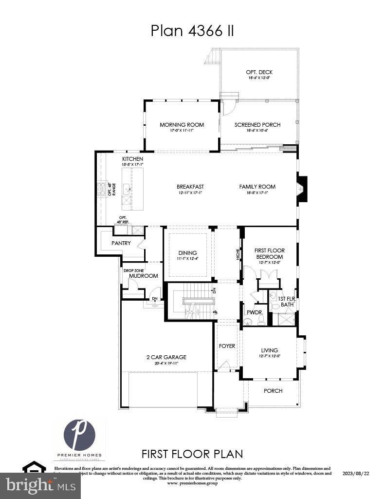 320 CENTER ST N, VIENNA, Virginia 22180, 6 Bedrooms Bedrooms, ,7 BathroomsBathrooms,Residential,For sale,320 CENTER ST N,VAFX2147024 MLS # VAFX2147024