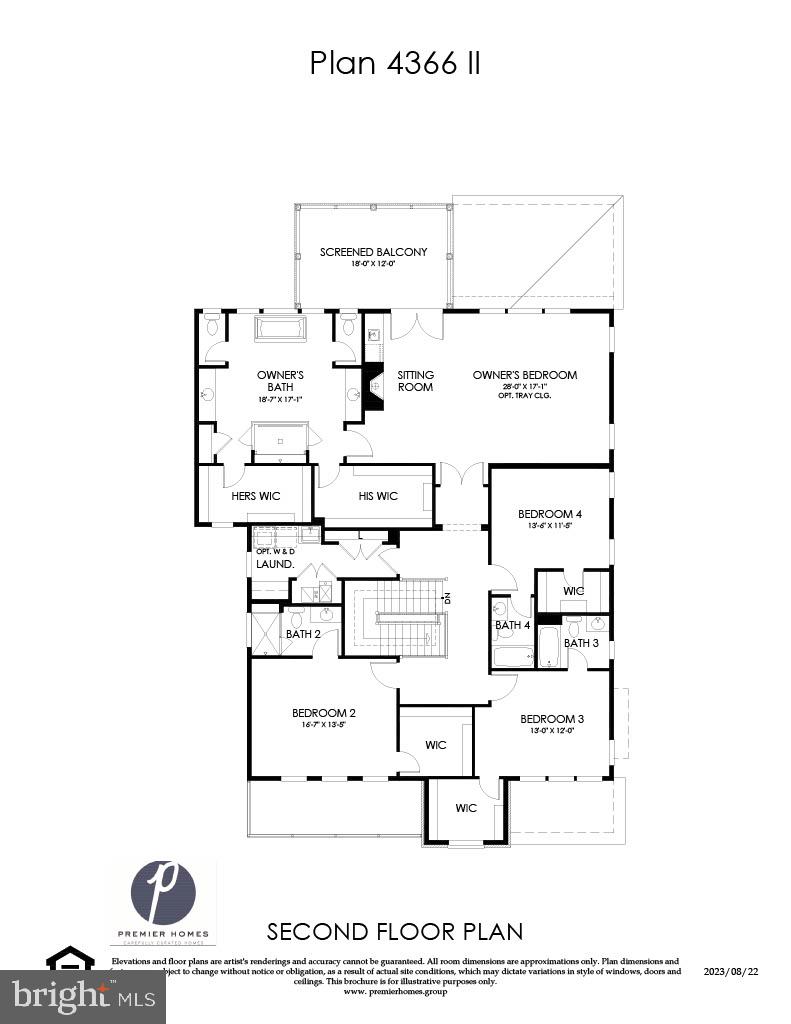 320 CENTER ST N, VIENNA, Virginia 22180, 6 Bedrooms Bedrooms, ,7 BathroomsBathrooms,Residential,For sale,320 CENTER ST N,VAFX2147024 MLS # VAFX2147024