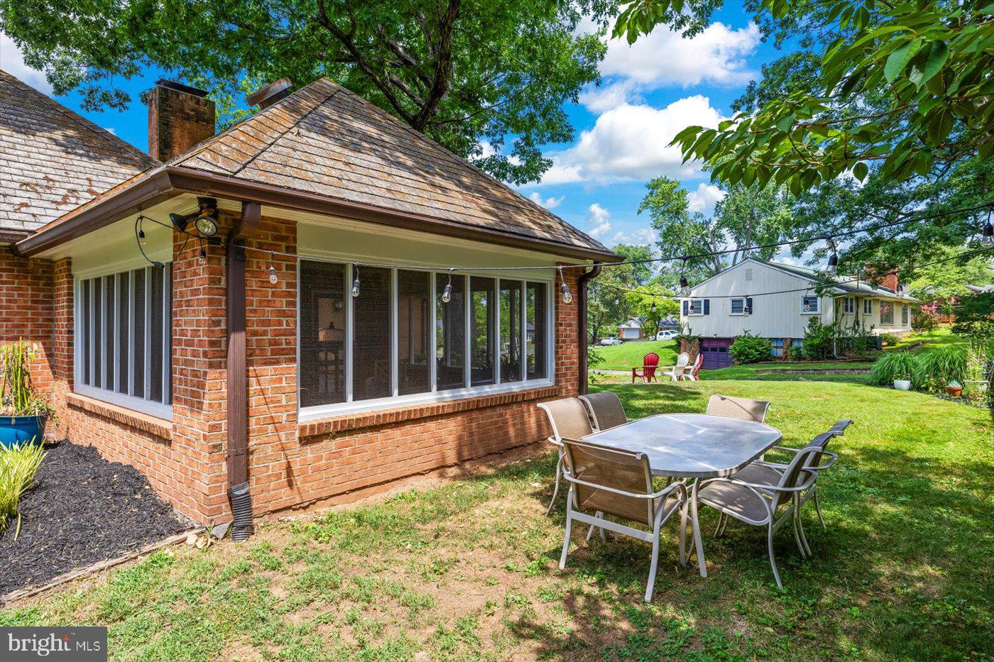 1084 OAKLAWN DR, CULPEPER, Virginia 22701, 4 Bedrooms Bedrooms, ,2 BathroomsBathrooms,Residential,For sale,1084 OAKLAWN DR,VACU2008362 MLS # VACU2008362