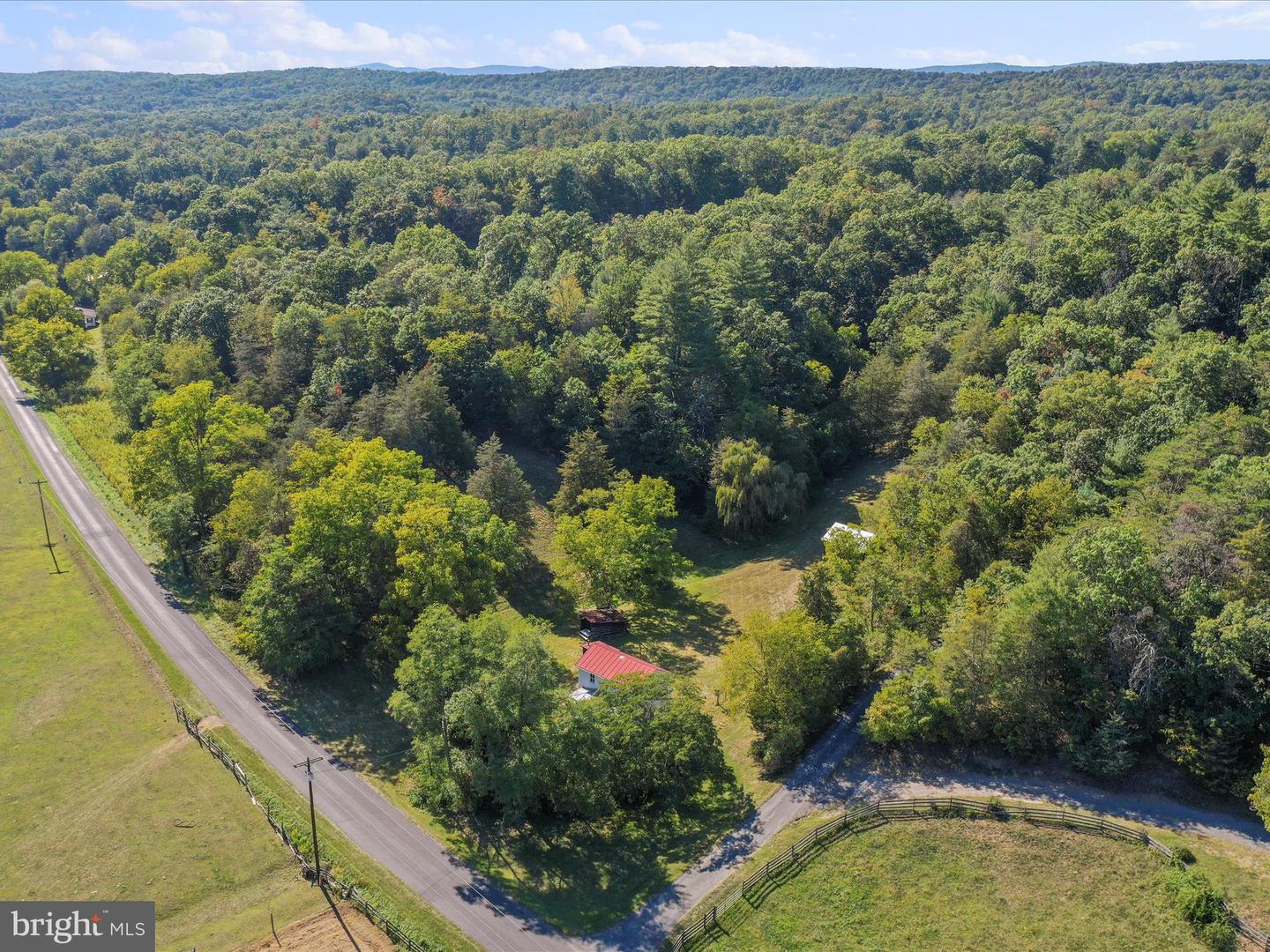 4771 MILL CREEK RD, MOUNT JACKSON, Virginia 22842, ,Land,For sale,4771 MILL CREEK RD,VASH2009616 MLS # VASH2009616