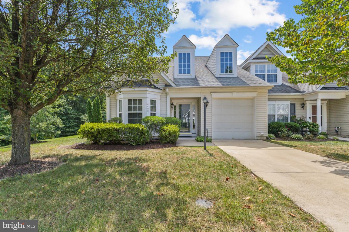 6400 GARNERS WAY, SPOTSYLVANIA, Virginia 22553, 2 Bedrooms Bedrooms, ,2 BathroomsBathrooms,Residential,For sale,6400 GARNERS WAY,VASP2027410 MLS # VASP2027410