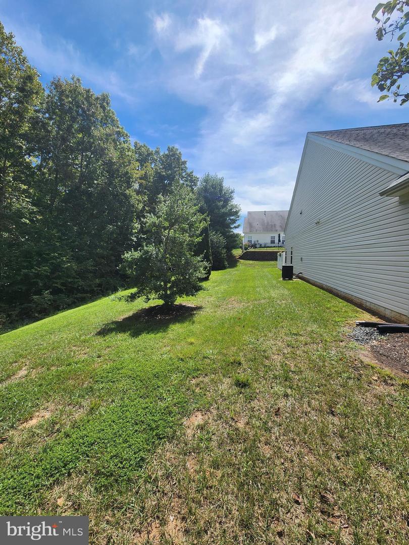 6400 GARNERS WAY, SPOTSYLVANIA, Virginia 22553, 2 Bedrooms Bedrooms, ,2 BathroomsBathrooms,Residential,For sale,6400 GARNERS WAY,VASP2027410 MLS # VASP2027410