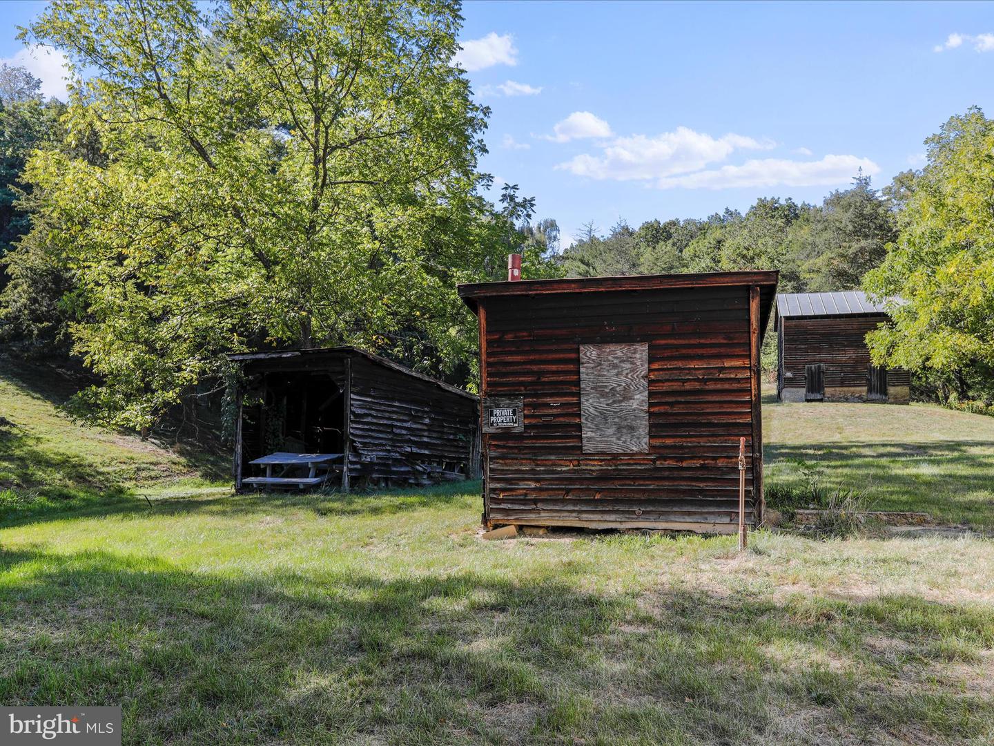 4771 MILL CREEK RD, MOUNT JACKSON, Virginia 22842, 2 Bedrooms Bedrooms, ,Residential,For sale,4771 MILL CREEK RD,VASH2009614 MLS # VASH2009614