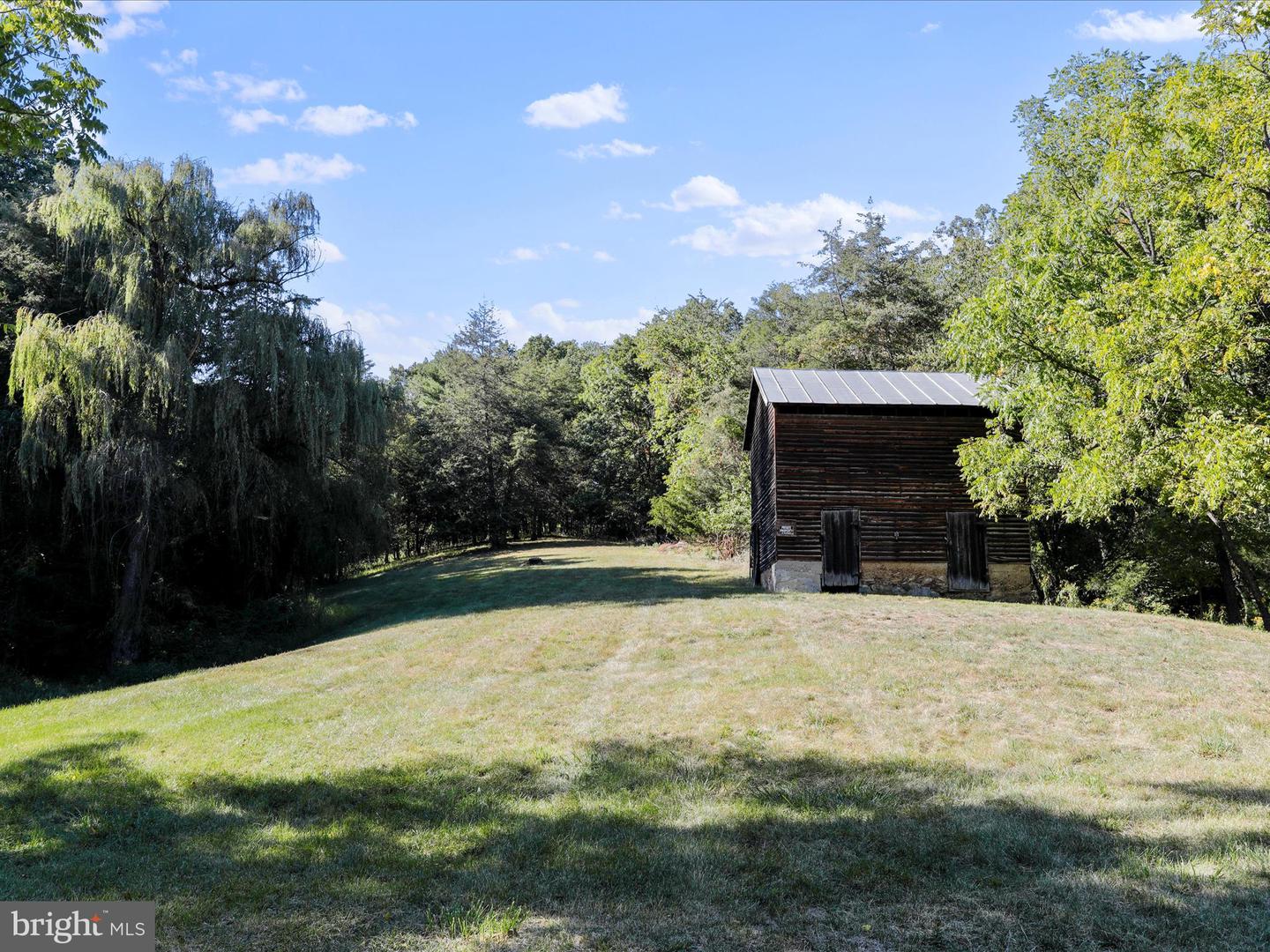 4771 MILL CREEK RD, MOUNT JACKSON, Virginia 22842, 2 Bedrooms Bedrooms, ,Residential,For sale,4771 MILL CREEK RD,VASH2009614 MLS # VASH2009614