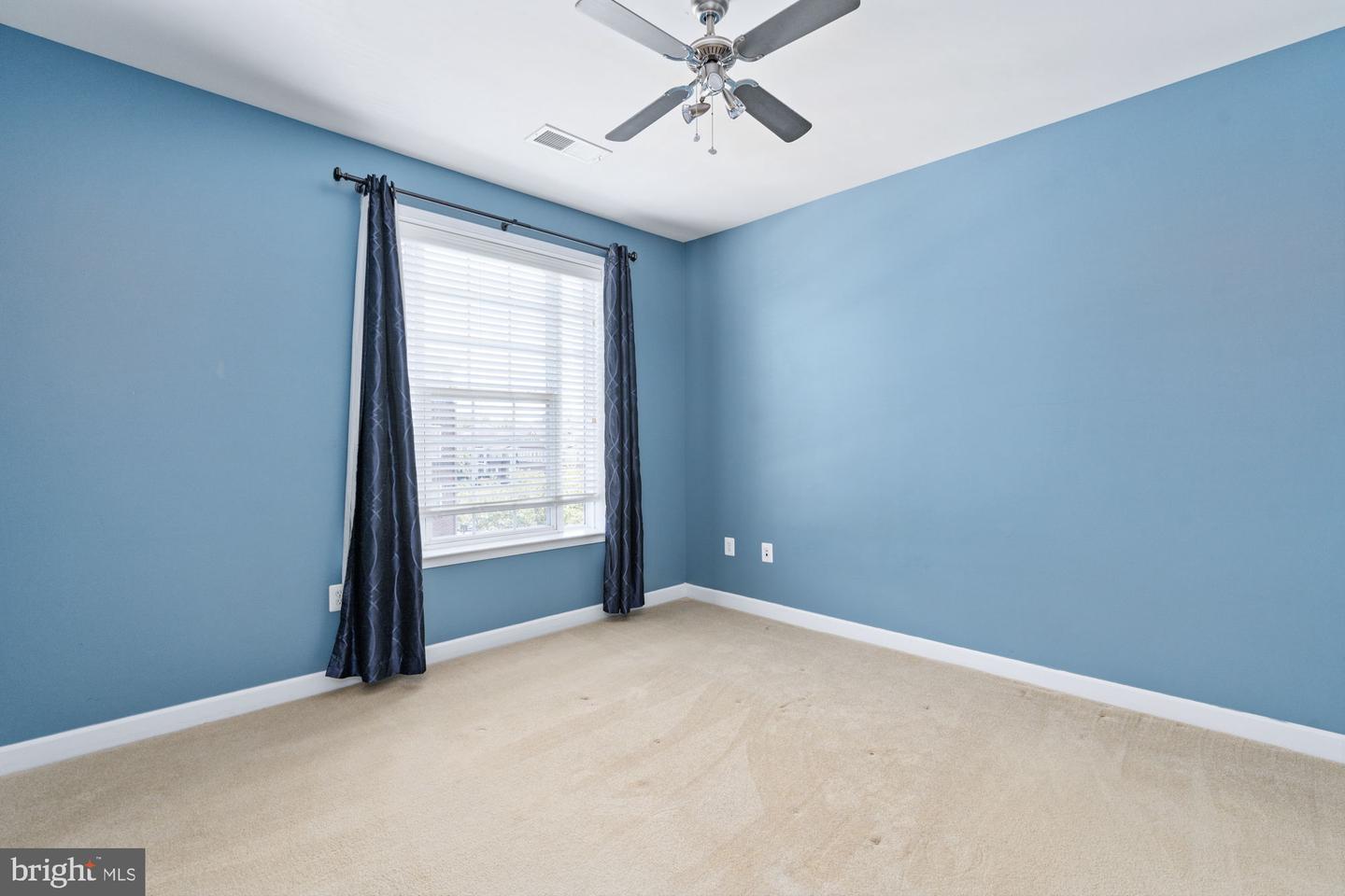 701-306 COBBLESTONE BLVD #306, FREDERICKSBURG, Virginia 22401, 1 Bedroom Bedrooms, ,1 BathroomBathrooms,Residential,For sale,701-306 COBBLESTONE BLVD #306,VAFB2006772 MLS # VAFB2006772