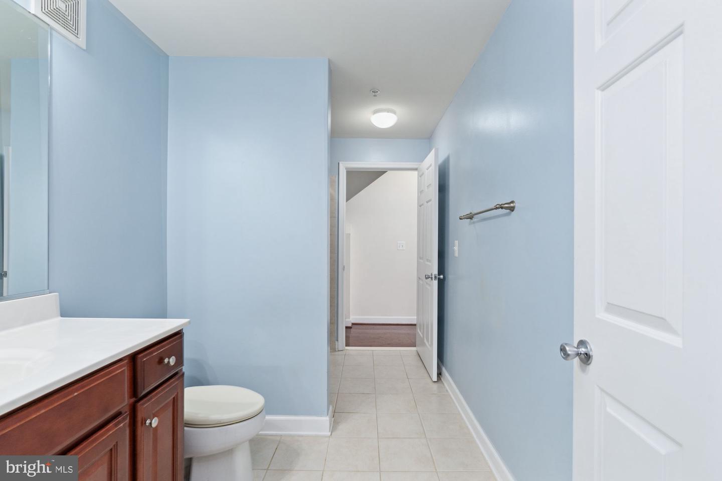 701-306 COBBLESTONE BLVD #306, FREDERICKSBURG, Virginia 22401, 1 Bedroom Bedrooms, ,1 BathroomBathrooms,Residential,For sale,701-306 COBBLESTONE BLVD #306,VAFB2006772 MLS # VAFB2006772