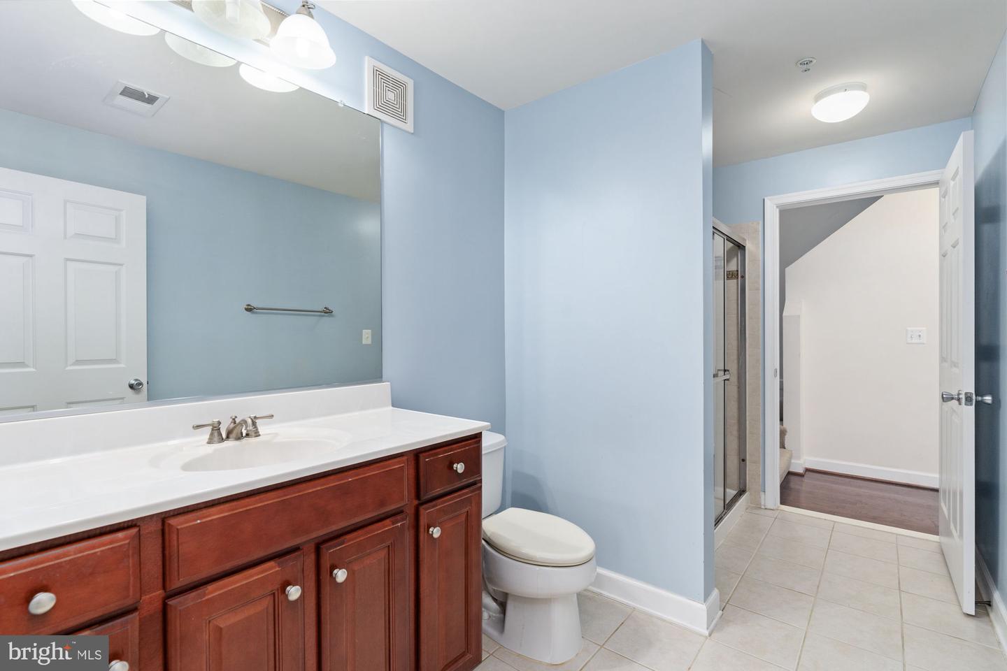 701-306 COBBLESTONE BLVD #306, FREDERICKSBURG, Virginia 22401, 1 Bedroom Bedrooms, ,1 BathroomBathrooms,Residential,For sale,701-306 COBBLESTONE BLVD #306,VAFB2006772 MLS # VAFB2006772