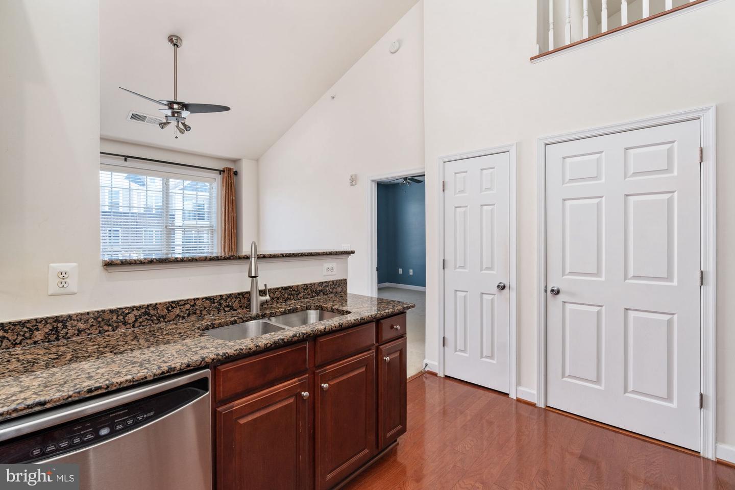 701-306 COBBLESTONE BLVD #306, FREDERICKSBURG, Virginia 22401, 1 Bedroom Bedrooms, ,1 BathroomBathrooms,Residential,For sale,701-306 COBBLESTONE BLVD #306,VAFB2006772 MLS # VAFB2006772