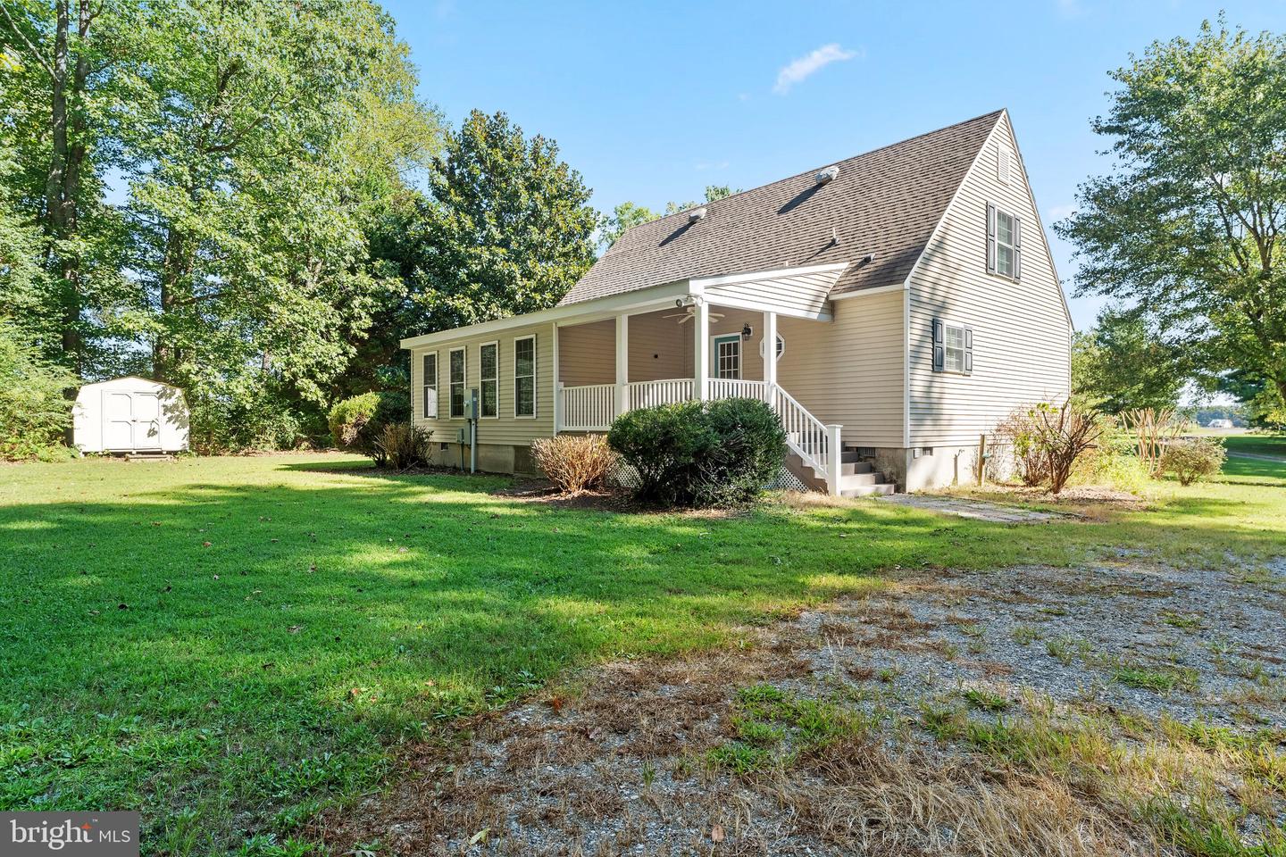 23724 KINGS, WARSAW, Virginia 22572, 3 Bedrooms Bedrooms, 8 Rooms Rooms,3 BathroomsBathrooms,Residential,For sale,23724 KINGS,VAWE2007474 MLS # VAWE2007474