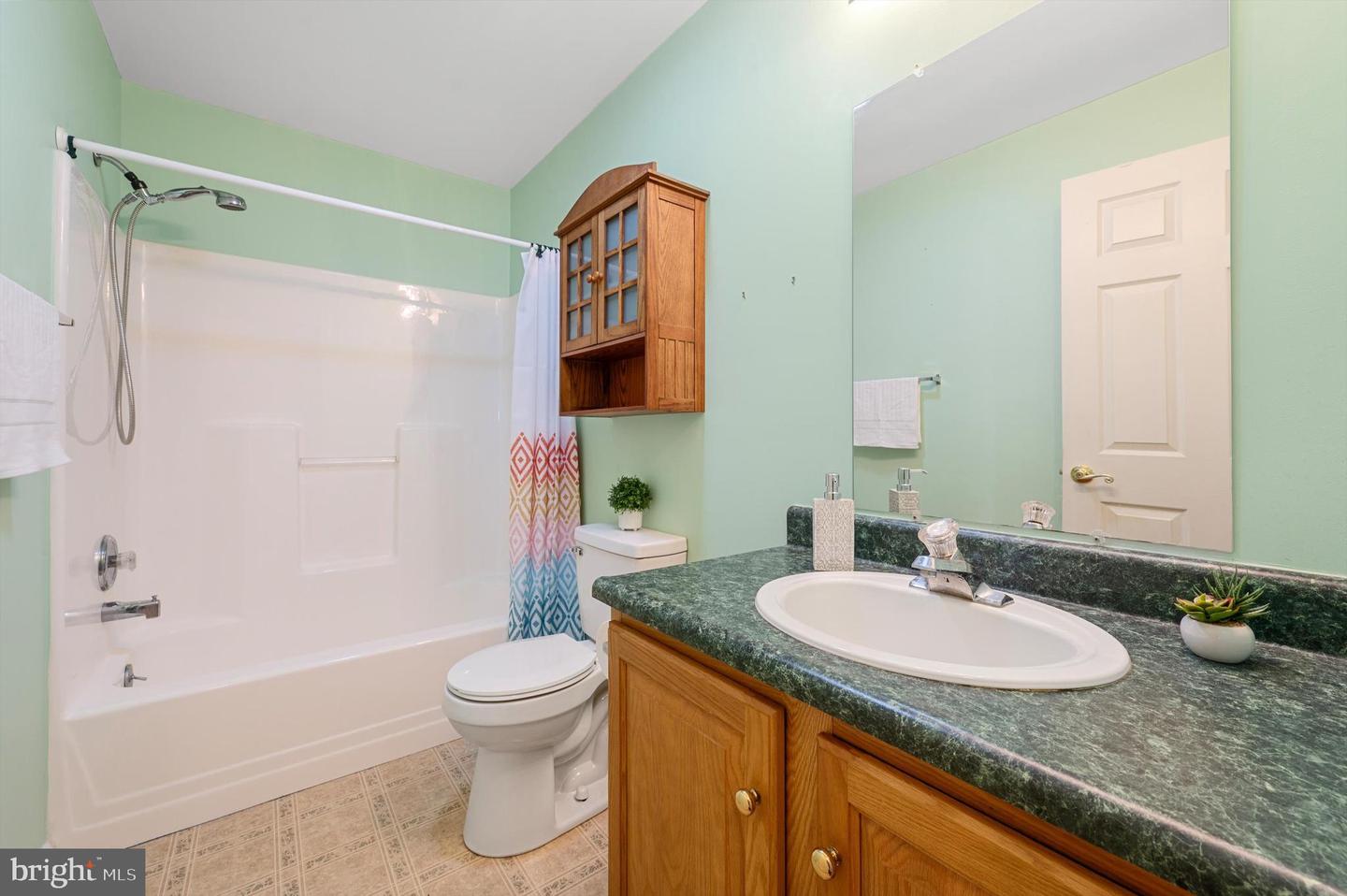 2713 SENSENY RD, WINCHESTER, Virginia 22602, 3 Bedrooms Bedrooms, ,2 BathroomsBathrooms,Residential,For sale,2713 SENSENY RD,VAFV2021210 MLS # VAFV2021210