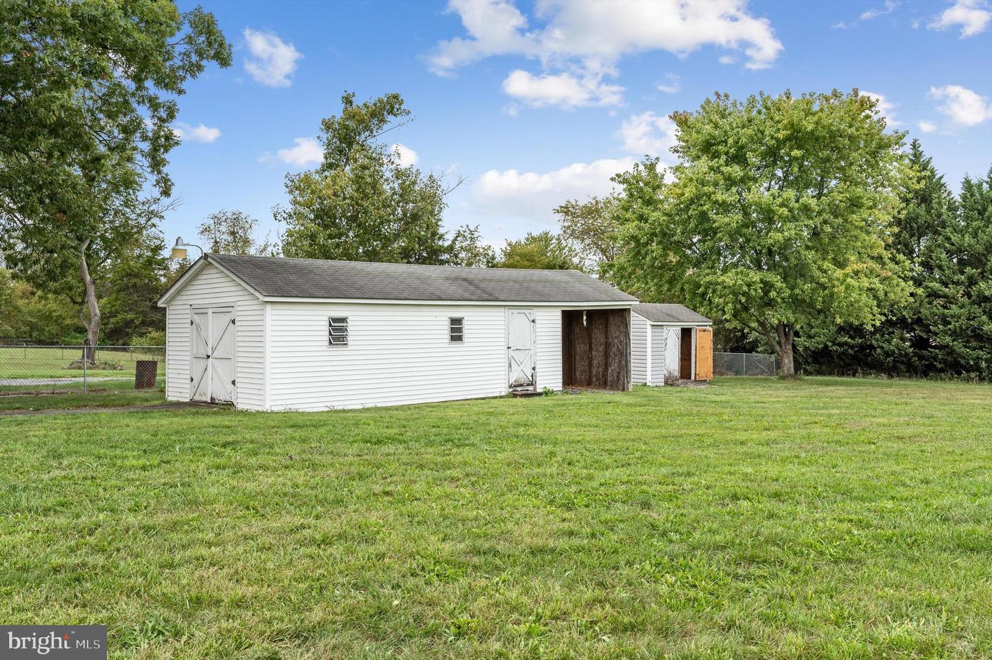 2713 SENSENY RD, WINCHESTER, Virginia 22602, 3 Bedrooms Bedrooms, ,2 BathroomsBathrooms,Residential,For sale,2713 SENSENY RD,VAFV2021210 MLS # VAFV2021210