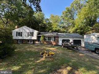 5130 SPRING BRANCH DR, WARRENTON, Virginia 20187, 3 Bedrooms Bedrooms, ,3 BathroomsBathrooms,Residential,For sale,5130 SPRING BRANCH DR,VAFQ2013762 MLS # VAFQ2013762