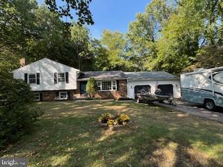 5130 SPRING BRANCH DR, WARRENTON, Virginia 20187, 3 Bedrooms Bedrooms, ,3 BathroomsBathrooms,Residential,For sale,5130 SPRING BRANCH DR,VAFQ2013762 MLS # VAFQ2013762