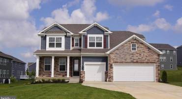 7823 HOLSTON LN, BROAD RUN, Virginia 20137, 6 Bedrooms Bedrooms, ,5 BathroomsBathrooms,Residential,For sale,7823 HOLSTON LN,VAFQ2013944 MLS # VAFQ2013944