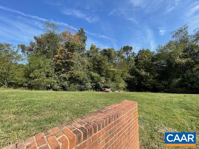 1145 CARPENTERS MILL RD, RUCKERSVILLE, Virginia 22968, 3 Bedrooms Bedrooms, ,1 BathroomBathrooms,Residential,For sale,1145 CARPENTERS MILL RD,656834 MLS # 656834