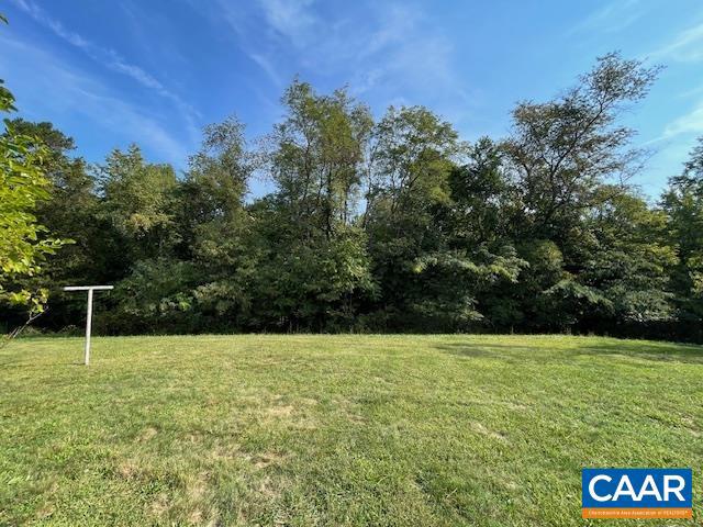 1145 CARPENTERS MILL RD, RUCKERSVILLE, Virginia 22968, 3 Bedrooms Bedrooms, ,1 BathroomBathrooms,Residential,For sale,1145 CARPENTERS MILL RD,656834 MLS # 656834