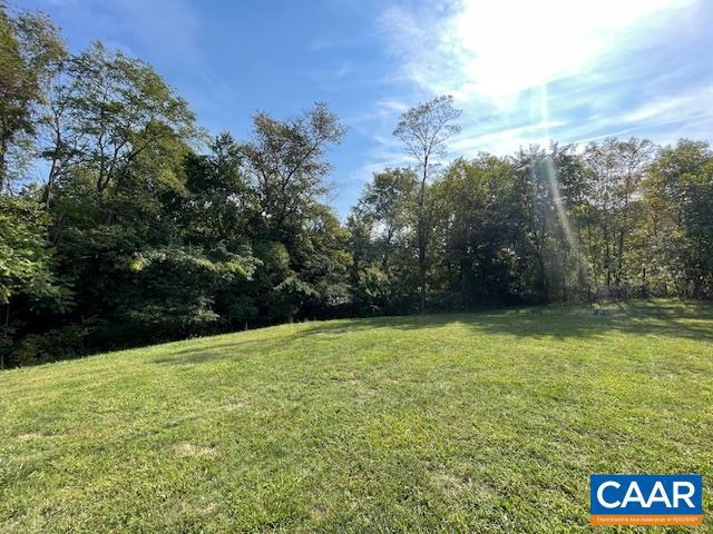 1145 CARPENTERS MILL RD, RUCKERSVILLE, Virginia 22968, 3 Bedrooms Bedrooms, ,1 BathroomBathrooms,Residential,For sale,1145 CARPENTERS MILL RD,656834 MLS # 656834