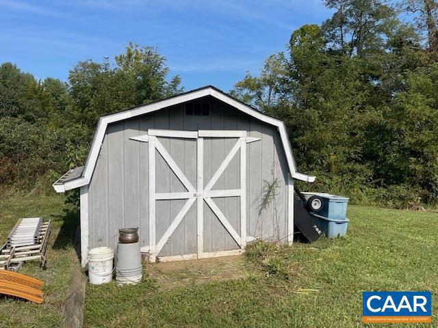 1145 CARPENTERS MILL RD, RUCKERSVILLE, Virginia 22968, 3 Bedrooms Bedrooms, ,1 BathroomBathrooms,Residential,For sale,1145 CARPENTERS MILL RD,656834 MLS # 656834