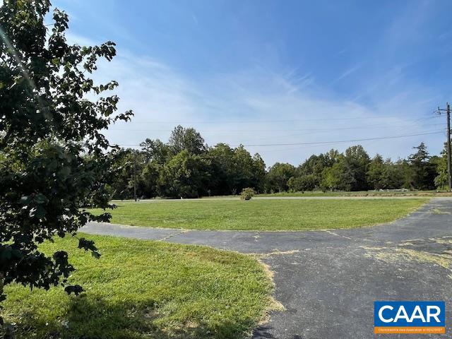 1145 CARPENTERS MILL RD, RUCKERSVILLE, Virginia 22968, 3 Bedrooms Bedrooms, ,1 BathroomBathrooms,Residential,For sale,1145 CARPENTERS MILL RD,656834 MLS # 656834