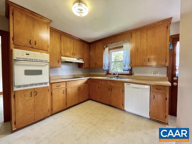 1145 CARPENTERS MILL RD, RUCKERSVILLE, Virginia 22968, 3 Bedrooms Bedrooms, ,1 BathroomBathrooms,Residential,For sale,1145 CARPENTERS MILL RD,656834 MLS # 656834