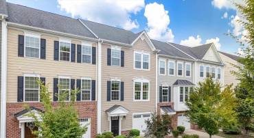 2515 AVEMORE POND RD, CHARLOTTESVILLE, Virginia 22911, 3 Bedrooms Bedrooms, ,2 BathroomsBathrooms,Residential,For sale,2515 AVEMORE POND RD,656844 MLS # 656844