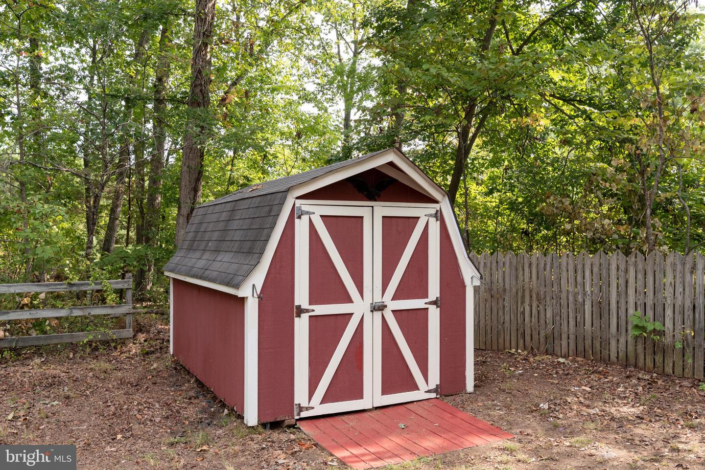 107 SLEEPY HOLLOW RD, NEW CANTON, Virginia 23123, 3 Bedrooms Bedrooms, ,2 BathroomsBathrooms,Residential,For sale,107 SLEEPY HOLLOW RD,VABH2000126 MLS # VABH2000126