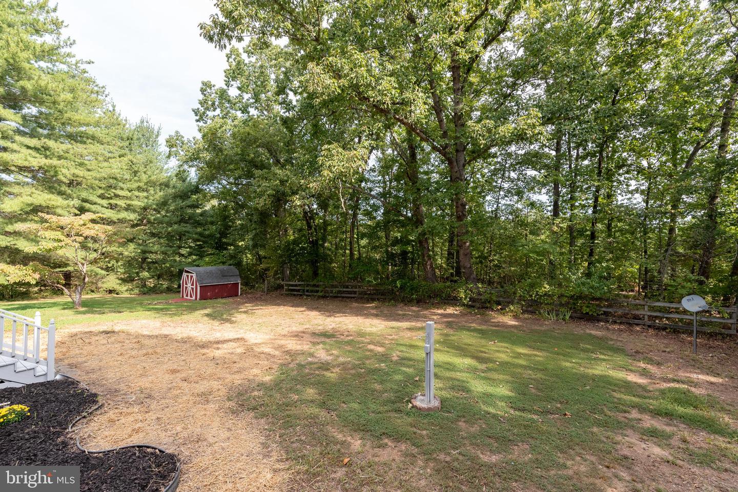 107 SLEEPY HOLLOW RD, NEW CANTON, Virginia 23123, 3 Bedrooms Bedrooms, ,2 BathroomsBathrooms,Residential,For sale,107 SLEEPY HOLLOW RD,VABH2000126 MLS # VABH2000126