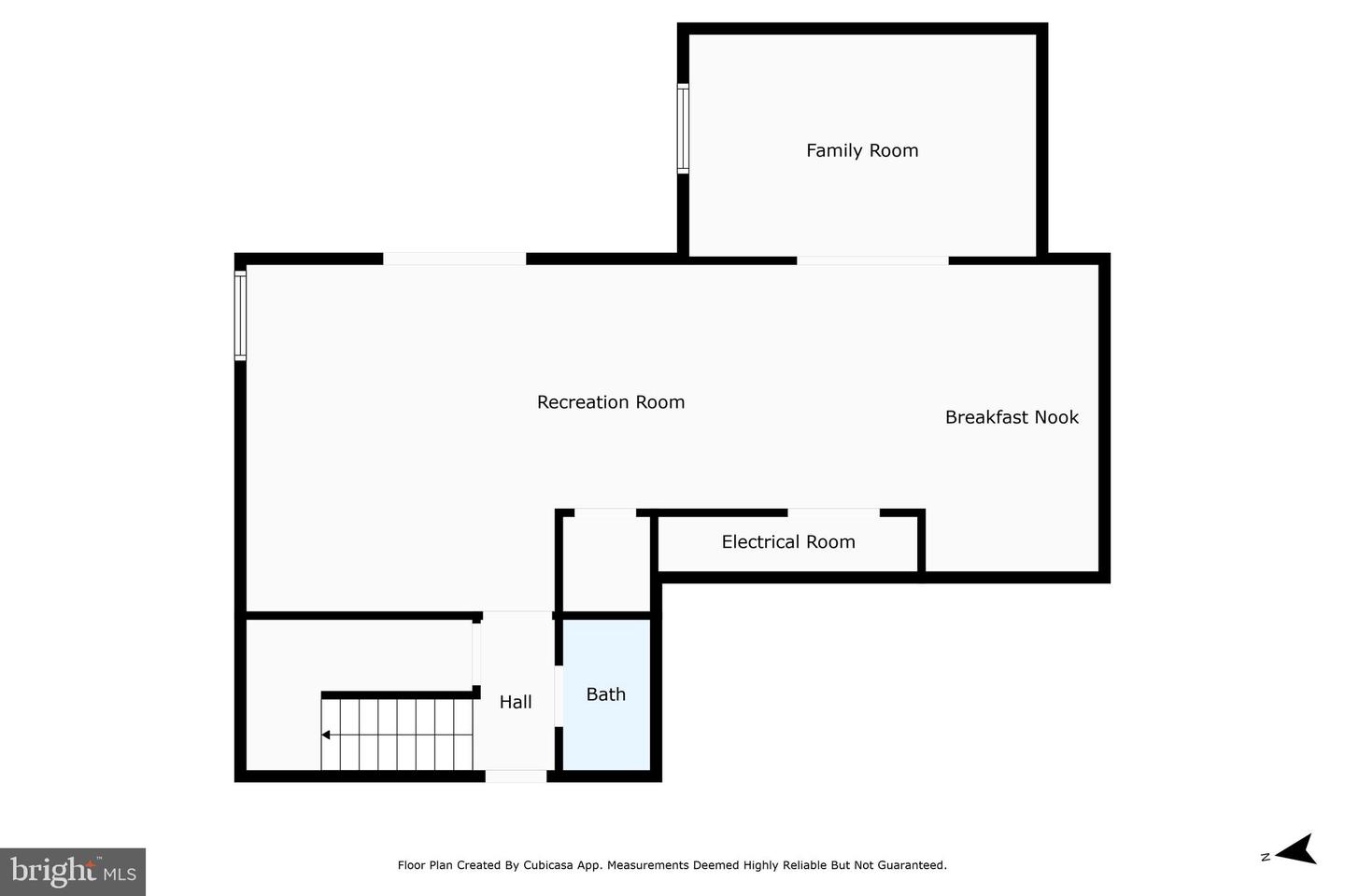 1746 GREENWAY DR, FREDERICKSBURG, Virginia 22401, 4 Bedrooms Bedrooms, ,2 BathroomsBathrooms,Residential,For sale,1746 GREENWAY DR,VAFB2006774 MLS # VAFB2006774